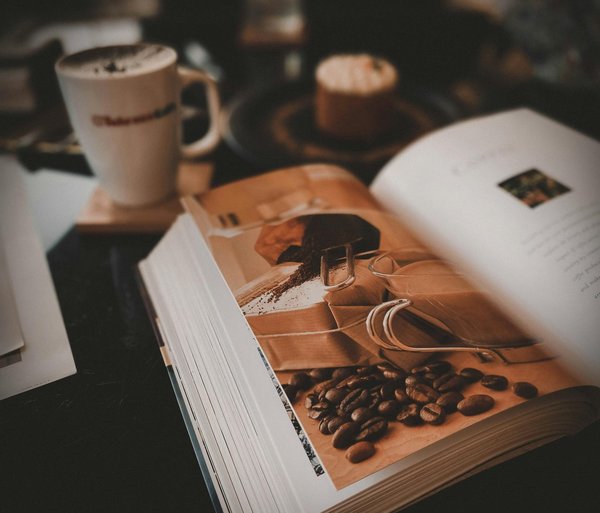 Comitedequartierdublosne