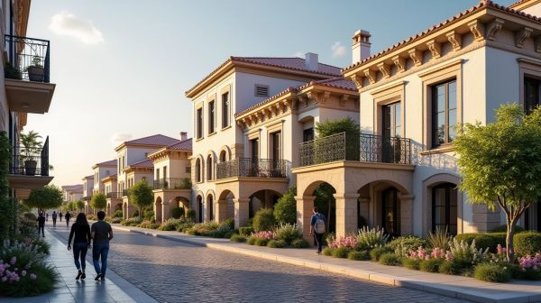 Choisir son entreprise du bâtiment à Ris-Orangis pour des projets réussis