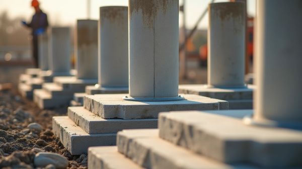 Comment choisir des postes de transformation HTA/BT en béton préfabriqué ?
