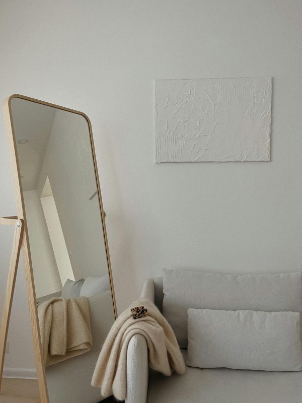 Découvrez les panneaux muraux en PVC pour chaque pièce de la maison