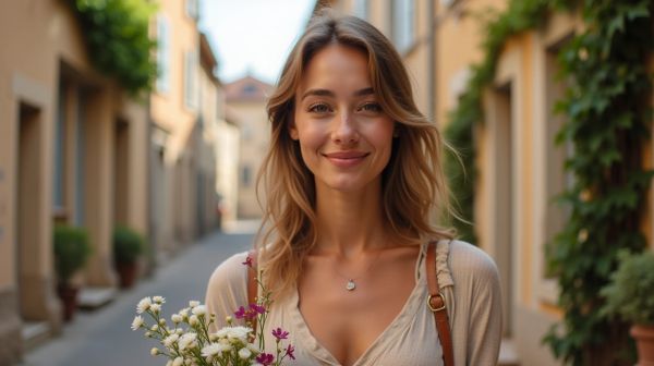 Explorez les meilleures façons de nouer des rencontres amicales