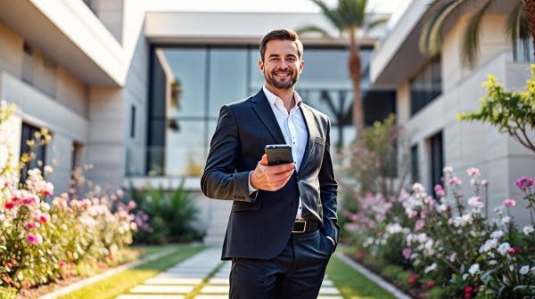 Guide d'experts pour sélectionner une entreprise du bâtiment à Ris-Orangis