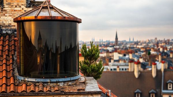 Les meilleurs services de toiture à Paris 12e arrondissement