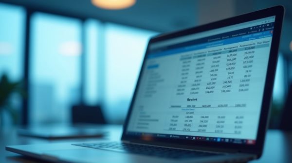 Optimiser votre calcul tjm en portage salarial pour des revenus vérifiés