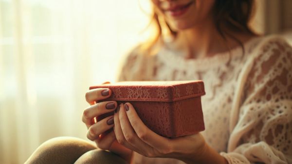 Top 10 des ceintures de chasteté pour explorer vos désirs