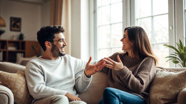 Top conseils pour établir des amitiés durables