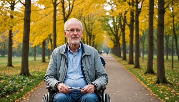 La réintégration après une maladie prolongée : conseils pratiques