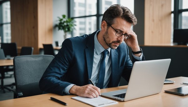 Maladie grave et emploi : Comment faire face?