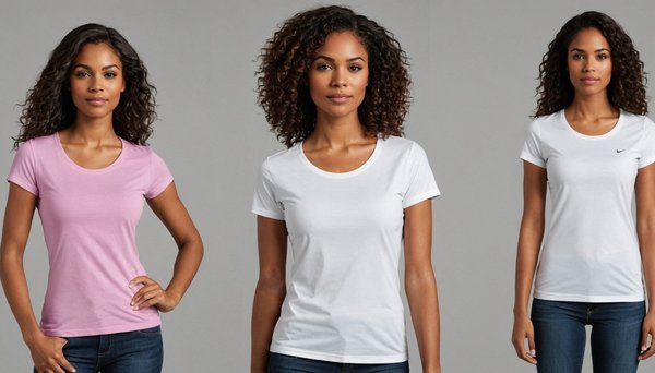 Découvrez la collection printemps-été : tendances à ne pas manquer