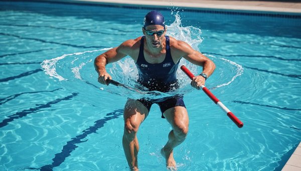 Pisciniste à pouillon : services personnalisés pour votre piscine