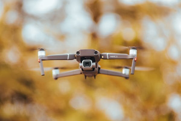 Guide pratique pour bien choisir votre assurance drone professionnel