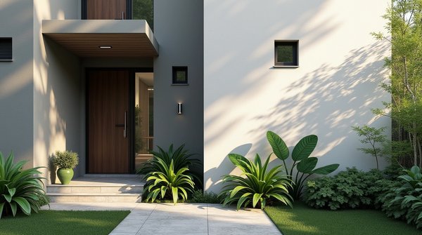 Isolation thermique extérieure : la solution clé pour des murs performants et une maison économe